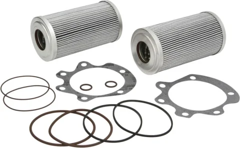 Prevodový filter DONALDSON P560971