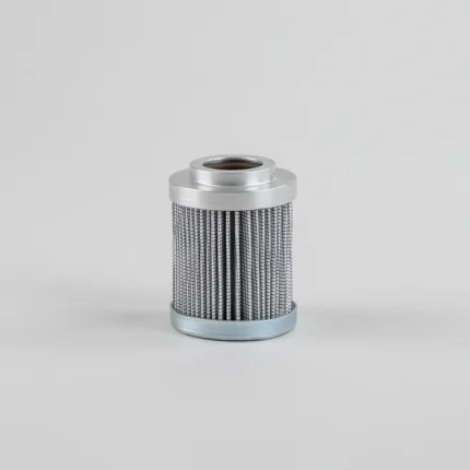 Hydraulický filter DONALDSON P584251