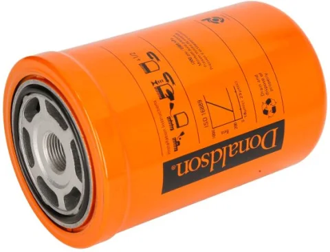 Hydraulický filter DONALDSON P763761