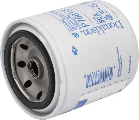 Filter chladiacej kvapaliny DONALDSON P768188