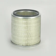 Vzduchový filter DONALDSON P771551