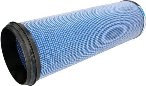 Poistný filter DONALDSON P777551