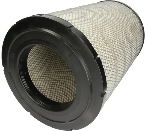 Vzduchový filter DONALDSON P777579