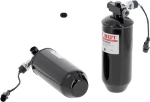 Dehydratátor klimatizácie HIFI FILTER DYH 90044