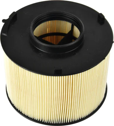 Vzduchový filter FEBI BILSTEIN 102970