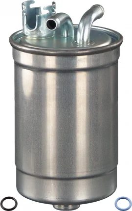 Palivový filter FEBI BILSTEIN 103808