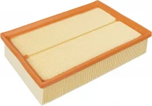 Vzduchový filter FEBI BILSTEIN 106895