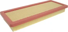 Vzduchový filter FEBI BILSTEIN 109137