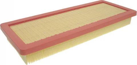 Vzduchový filter FEBI BILSTEIN 109137