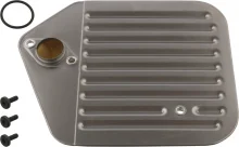 Filter automatickej prevodovky FEBI BILSTEIN 11675