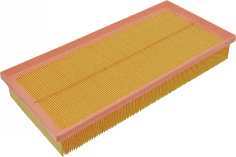 Vzduchový filter FEBI BILSTEIN 170233