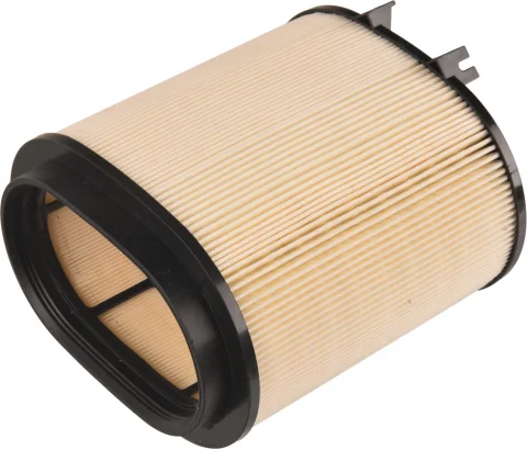 Vzduchový filter FEBI BILSTEIN 173870