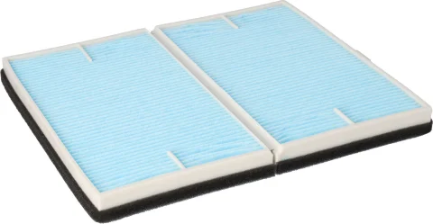 Kabínový filter FEBI BILSTEIN 184358