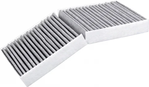 Kabínový filter FEBI BILSTEIN 23921