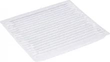 Kabínový filter FEBI BILSTEIN 24433