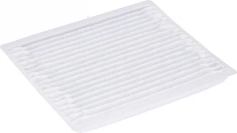 Kabínový filter FEBI BILSTEIN 24433