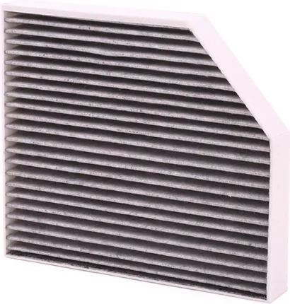 Kabínový filter FEBI BILSTEIN 31375