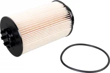 Palivový filter FEBI BILSTEIN 31397