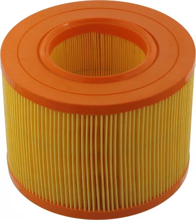 Vzduchový filter FEBI BILSTEIN 31436