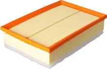 Vzduchový filter FEBI BILSTEIN 37320