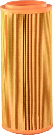 Vzduchový filter FEBI BILSTEIN 39768