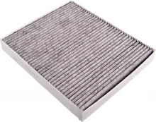 Kabínový filter FEBI BILSTEIN 44846