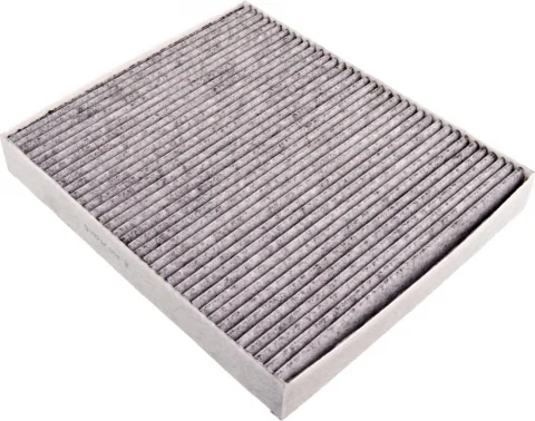 Kabínový filter FEBI BILSTEIN 44846