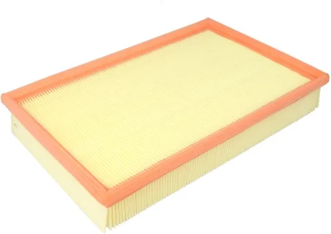 Vzduchový filter FILTRON AP 038