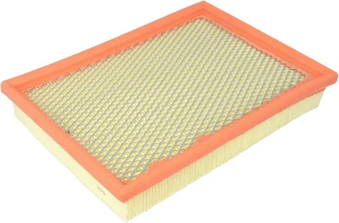 Vzduchový filter FILTRON AP 003/5