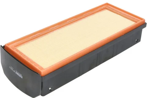 Vzduchový filter FILTRON AP 028/7