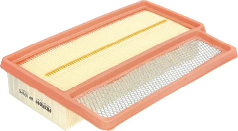 Vzduchový filter FILTRON AP 098/5