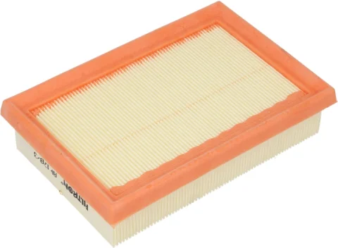 Vzduchový filter FILTRON AP 178/3