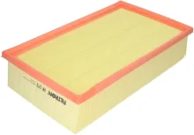 Vzduchový filter FILTRON AP 179
