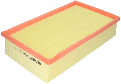 Vzduchový filter FILTRON AP 179