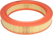 Vzduchový filter FILTRON AR 339