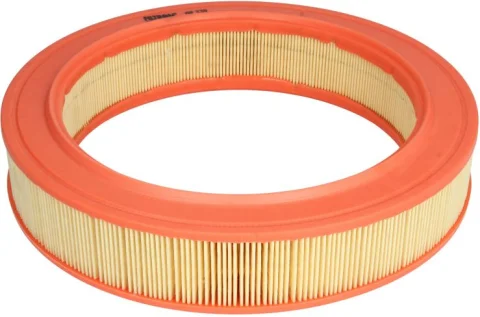 Vzduchový filter FILTRON AR 339