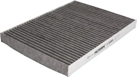 Kabínový filter FILTRON K 1006A