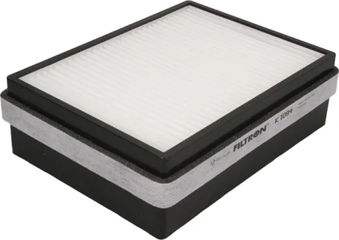 Kabínový filter FILTRON K 1094