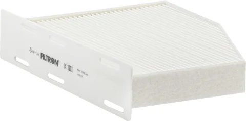 Kabínový filter FILTRON K 1111