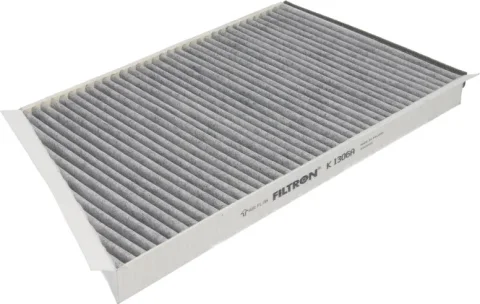 Kabínový filter FILTRON K 1306A