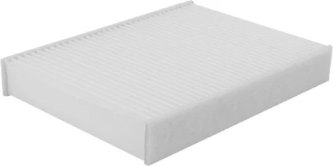 Kabínový filter FILTRON K 1438