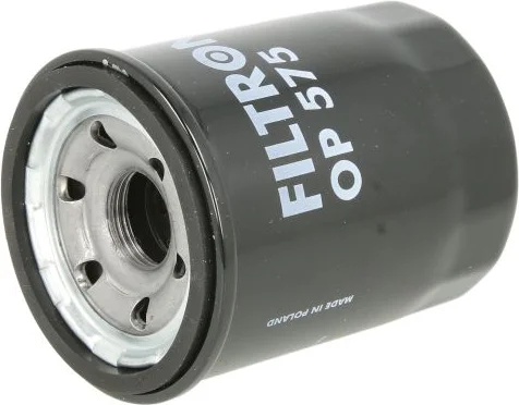 Olejový filter FILTRON OP 575