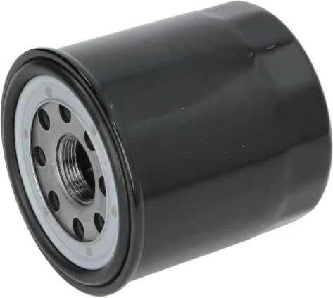 Olejový filter FILTRON OP 596