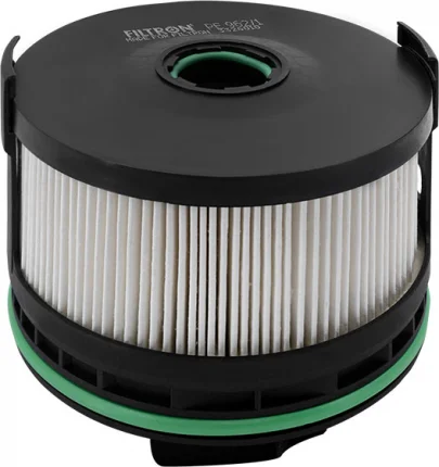 Palivový filter FILTRON PE 962/1