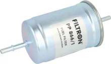 Palivový filter FILTRON PP 866/1