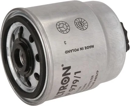 Palivový filter FILTRON PP 979/1