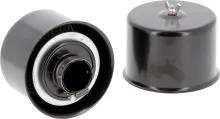 Filter odvzdušňovania HIFI FILTER FS 136
