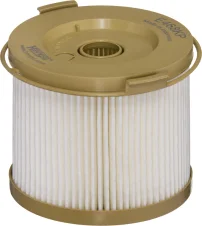 Palivový filter HENGST FILTER E468KP D386