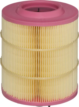 Vzduchový filter HENGST FILTER E1080L