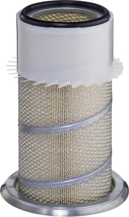 Vzduchový filter HENGST FILTER E1879L